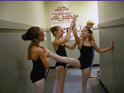 dance_practice